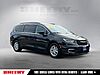 Used 2022 CHRYSLER PACIFICA TOURING L in SPRINGFIELD, VIRGINIA