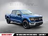 Used 2024 FORD F-150 XLT in SPRINGFIELD, VIRGINIA