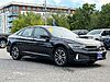 Used 2023 Volkswagen Jetta 1.5T SPORT in SPRINGFIELD, VIRGINIA