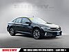 Used 2023 Volkswagen Jetta 1.5T SPORT in SPRINGFIELD, VIRGINIA