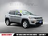 Used 2019 JEEP COMPASS LATITUDE in SPRINGFIELD, VIRGINIA