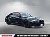 Used 2026 BMW M3 COMPETITION in SPRINGFIELD, VIRGINIA