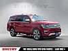 Used 2020 FORD EXPEDITION PLATINUM in SPRINGFIELD, VIRGINIA