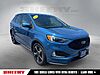 Used 2019 FORD EDGE ST in SPRINGFIELD, VIRGINIA