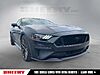 Used 2021 FORD MUSTANG GT PREMIUM in SPRINGFIELD, VIRGINIA