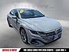 Used 2022 Volkswagen Arteon 2.0T SE R-LINE in SPRINGFIELD, VIRGINIA