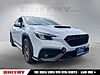 Used 2023 SUBARU WRX LIMITED in SPRINGFIELD, VIRGINIA