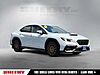 Used 2023 SUBARU WRX LIMITED in SPRINGFIELD, VIRGINIA