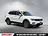 Used 2020 Volkswagen Tiguan 2.0T SE in SPRINGFIELD, VIRGINIA