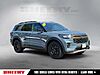 Used 2026 FORD EXPLORER TREMOR in SPRINGFIELD, VIRGINIA