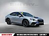 Used 2024 SUBARU WRX LIMITED in SPRINGFIELD, VIRGINIA