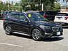 Used 2022 BMW X1 XDRIVE28I in SPRINGFIELD, VIRGINIA