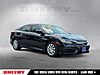 Used 2017 Honda Civic LX in SPRINGFIELD, VIRGINIA