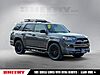 Used 2020 TOYOTA 4RUNNER NIGHTSHADE in SPRINGFIELD, VIRGINIA