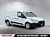 Used 2023 FORD TRANSIT CONNECT XL in SPRINGFIELD, VIRGINIA