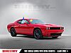 Used 2021 DODGE CHALLENGER SXT in SPRINGFIELD, VIRGINIA