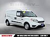 Used 2022 RAM PROMASTER CITY CARGO VAN BASE in SPRINGFIELD, VIRGINIA