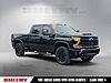 Used 2024 CHEVROLET SILVERADO 2500 LT in SPRINGFIELD, VIRGINIA