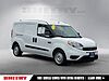 Used 2022 RAM PROMASTER CITY CARGO VAN BASE in SPRINGFIELD, VIRGINIA