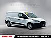 Used 2022 FORD TRANSIT CONNECT XL in SPRINGFIELD, VIRGINIA