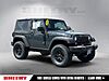 Used 2017 JEEP WRANGLER SPORT in SPRINGFIELD, VIRGINIA