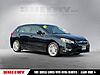 Used 2014 SUBARU IMPREZA 2.0I LIMITED in SPRINGFIELD, VIRGINIA