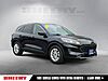 Used 2021 FORD ESCAPE SE in SPRINGFIELD, VIRGINIA