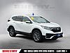 Used 2022 Honda CR-V EX in SPRINGFIELD, VIRGINIA