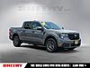 Used 2025 FORD MAVERICK XLT in SPRINGFIELD, VIRGINIA