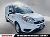 Used 2022 RAM PROMASTER CITY CARGO VAN BASE in SPRINGFIELD, VIRGINIA