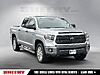 Used 2020 TOYOTA TUNDRA SR5 in SPRINGFIELD, VIRGINIA