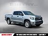 Used 2020 TOYOTA TUNDRA SR5 in SPRINGFIELD, VIRGINIA