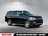 Used 2023 FORD EXPEDITION LIMITED in SPRINGFIELD, VIRGINIA