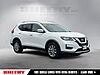Used 2019 NISSAN ROGUE SV in SPRINGFIELD, VIRGINIA