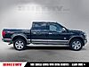 Used 2020 FORD F-150 KING RANCH in SPRINGFIELD, VIRGINIA
