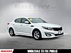 Used 2014 KIA OPTIMA LX in SPRINGFIELD, VIRGINIA