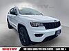 Used 2020 JEEP GRAND CHEROKEE LAREDO in SPRINGFIELD, VIRGINIA