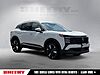 Used 2025 NISSAN KICKS SR in SPRINGFIELD, VIRGINIA