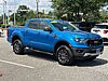 Used 2021 FORD RANGER XLT in SPRINGFIELD, VIRGINIA