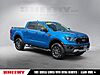 Used 2021 FORD RANGER XLT in SPRINGFIELD, VIRGINIA