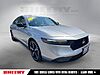Used 2023 Honda Accord Hybrid SPORT in SPRINGFIELD, VIRGINIA
