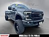 Used 2020 FORD F-350 LARIAT in SPRINGFIELD, VIRGINIA