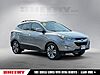 Used 2015 HYUNDAI TUCSON LIMITED in SPRINGFIELD, VIRGINIA
