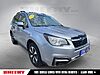 Used 2018 SUBARU FORESTER 2.5I PREMIUM in SPRINGFIELD, VIRGINIA