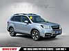 Used 2018 SUBARU FORESTER 2.5I PREMIUM in SPRINGFIELD, VIRGINIA