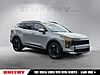 Used 2026 KIA SPORTAGE HYBRID EX in SPRINGFIELD, VIRGINIA