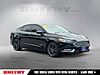 Used 2018 FORD FUSION HYBRID SE in SPRINGFIELD, VIRGINIA