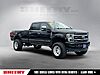 Used 2022 FORD F-350 PLATINUM in SPRINGFIELD, VIRGINIA