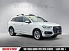 Used 2019 AUDI Q7 55 PREMIUM in SPRINGFIELD, VIRGINIA