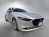 Used 2025 MAZDA MAZDA3 2.5 S PREFERRED PACKAGE in SPRINGFIELD, VIRGINIA
